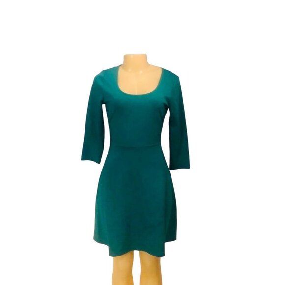 Old Navy Sz S Women Dress - Picture 1 of 3